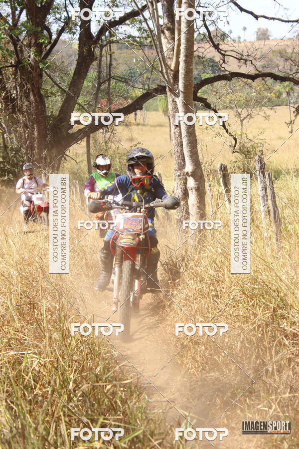 Buy your photos of the event3 Trilho dos Frangos on Fotop