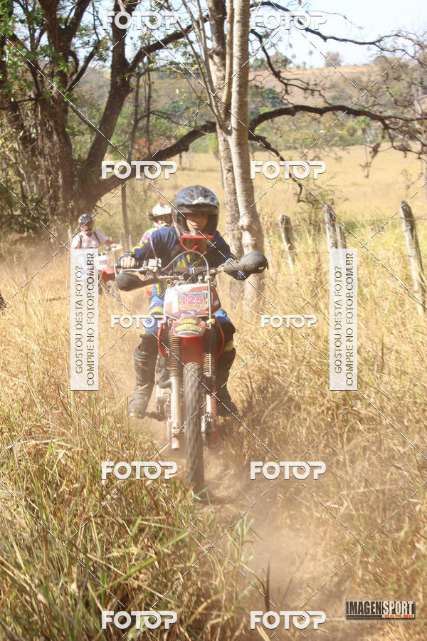 Buy your photos of the event3 Trilho dos Frangos on Fotop