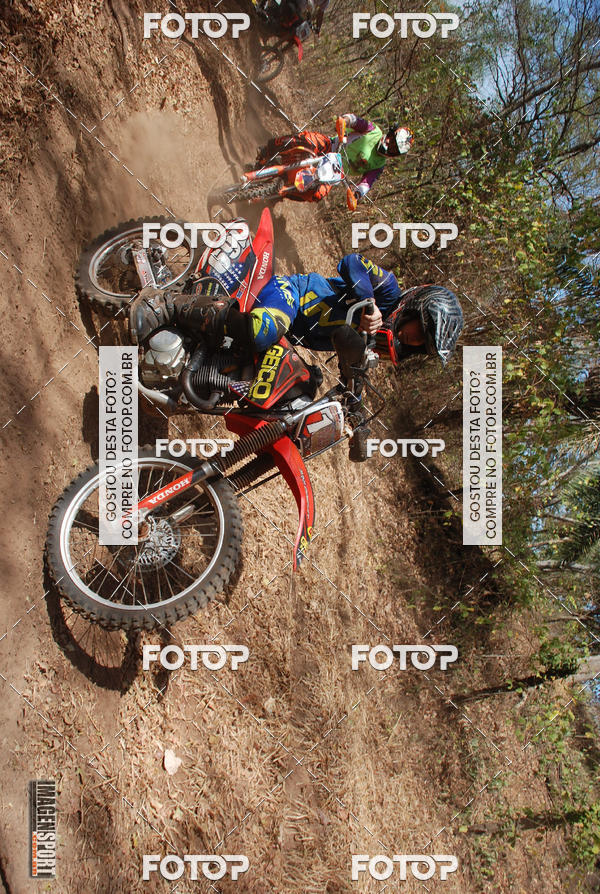 Buy your photos of the event3 Trilho dos Frangos on Fotop