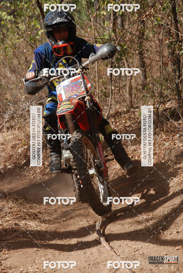 Buy your photos of the event3 Trilho dos Frangos on Fotop