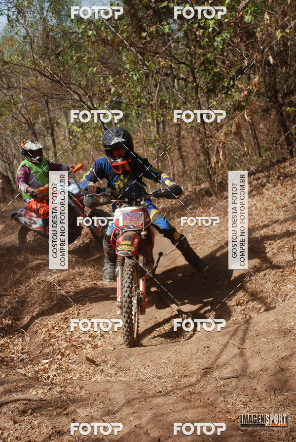 Buy your photos of the event3 Trilho dos Frangos on Fotop