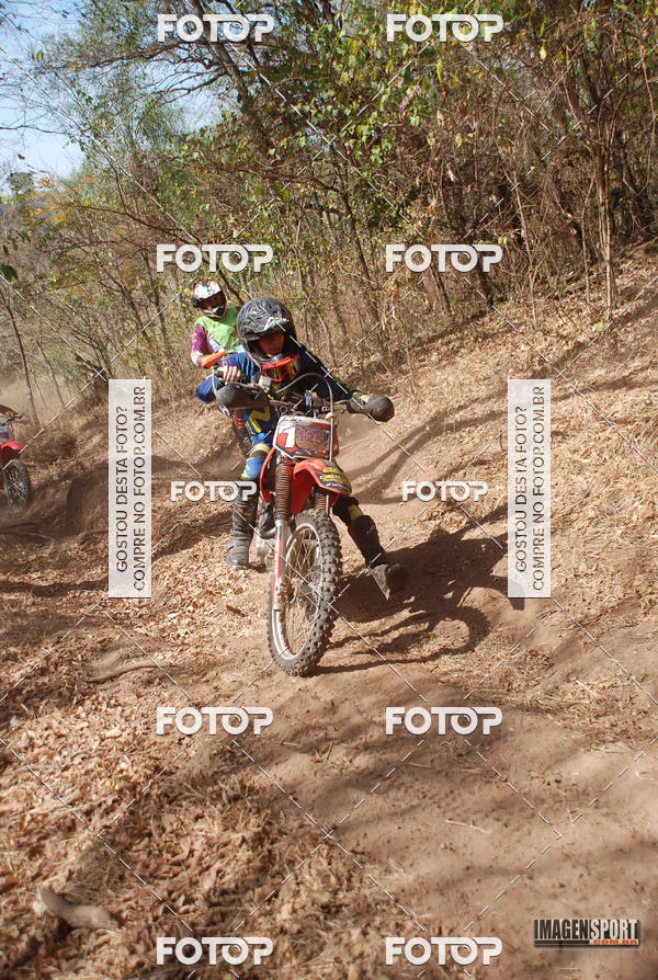 Buy your photos of the event3 Trilho dos Frangos on Fotop