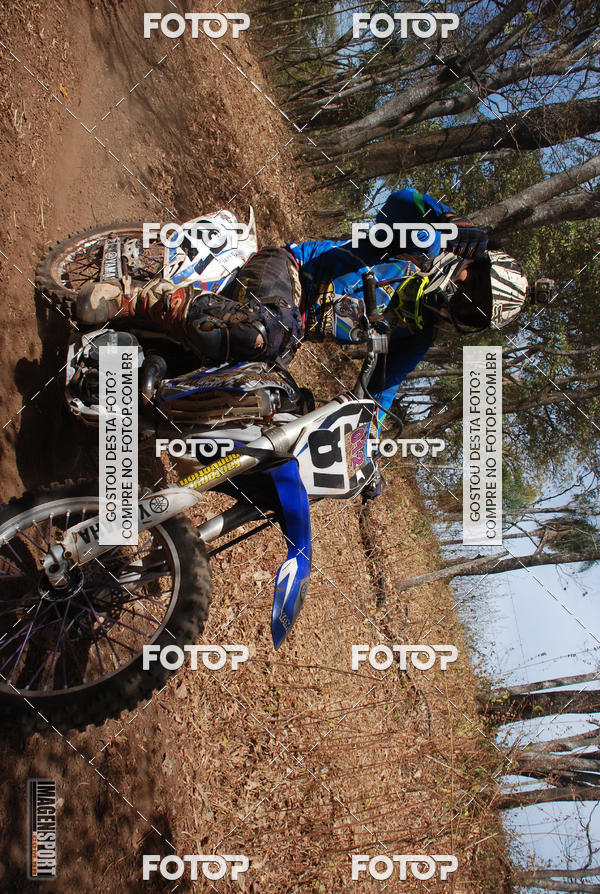 Buy your photos of the event3 Trilho dos Frangos on Fotop