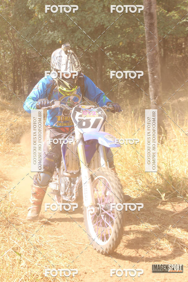 Buy your photos of the event3 Trilho dos Frangos on Fotop