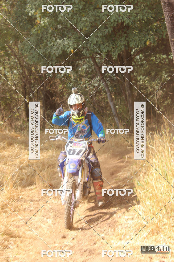 Buy your photos of the event3 Trilho dos Frangos on Fotop