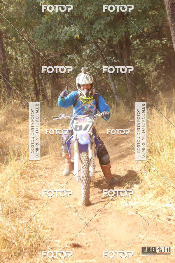 Buy your photos of the event3 Trilho dos Frangos on Fotop