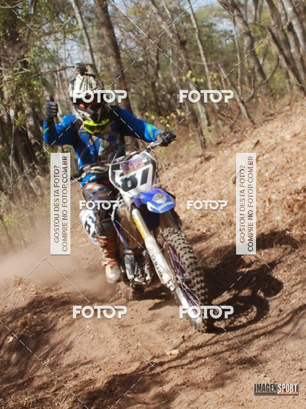 Buy your photos of the event3 Trilho dos Frangos on Fotop