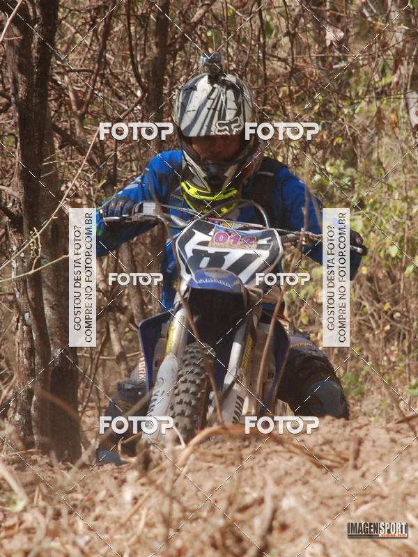 Buy your photos of the event3 Trilho dos Frangos on Fotop