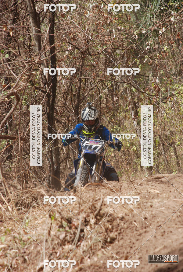 Buy your photos of the event3 Trilho dos Frangos on Fotop