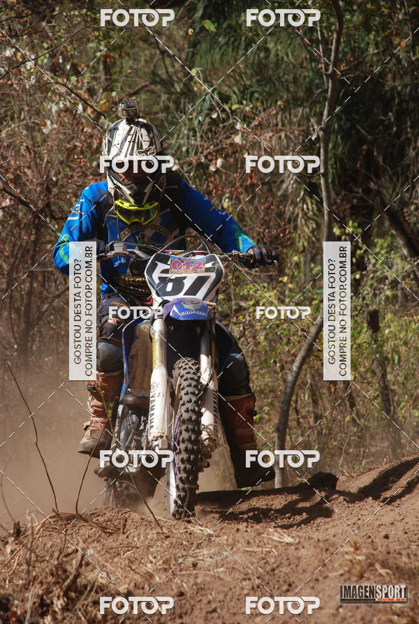 Buy your photos of the event3 Trilho dos Frangos on Fotop