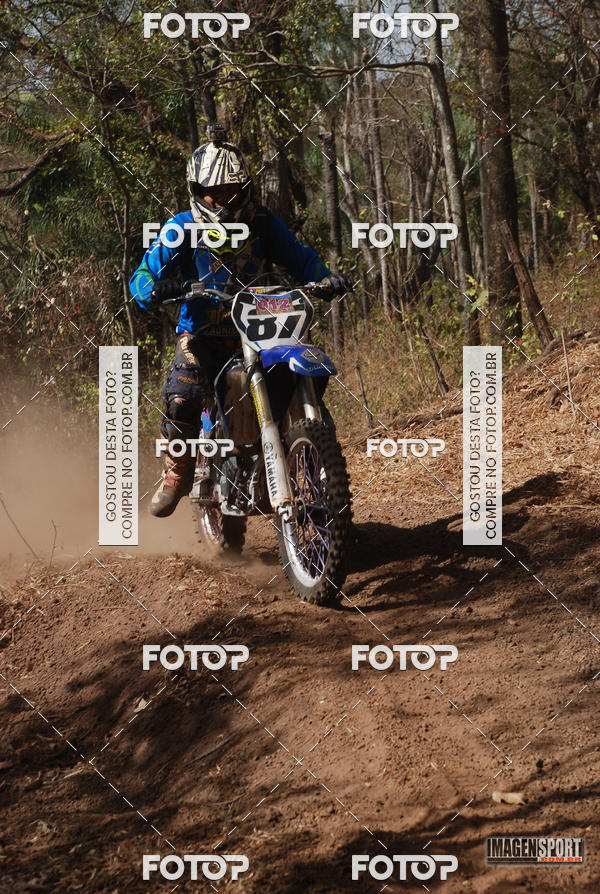 Buy your photos of the event3 Trilho dos Frangos on Fotop