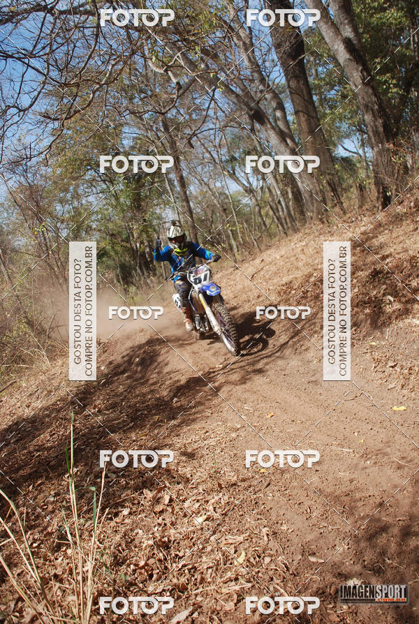 Buy your photos of the event3 Trilho dos Frangos on Fotop