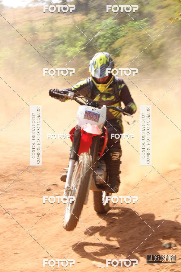 Buy your photos of the event3 Trilho dos Frangos on Fotop