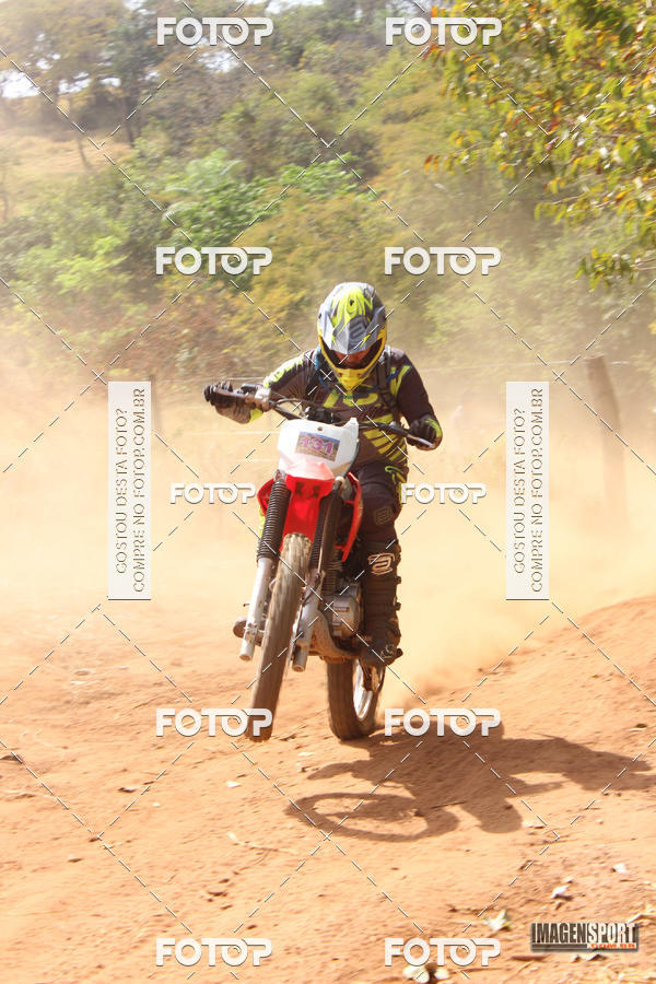 Buy your photos of the event3 Trilho dos Frangos on Fotop