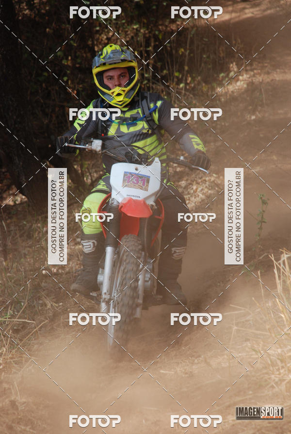 Buy your photos of the event3 Trilho dos Frangos on Fotop