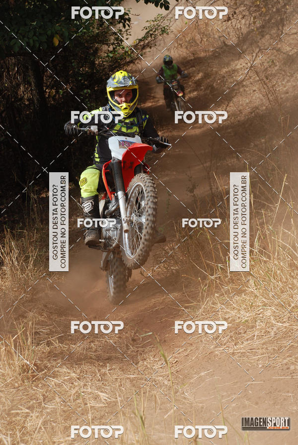 Buy your photos of the event3 Trilho dos Frangos on Fotop