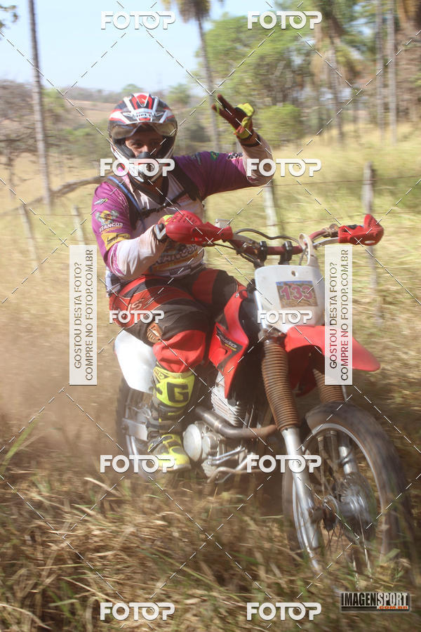 Buy your photos of the event3 Trilho dos Frangos on Fotop