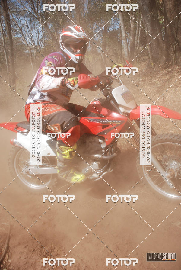 Buy your photos of the event3 Trilho dos Frangos on Fotop