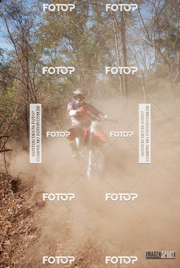 Buy your photos of the event3 Trilho dos Frangos on Fotop