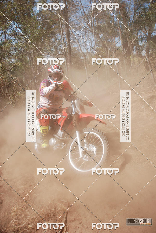 Buy your photos of the event3 Trilho dos Frangos on Fotop