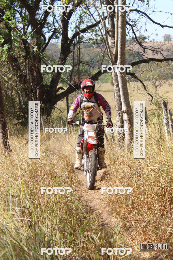 Buy your photos of the event3 Trilho dos Frangos on Fotop