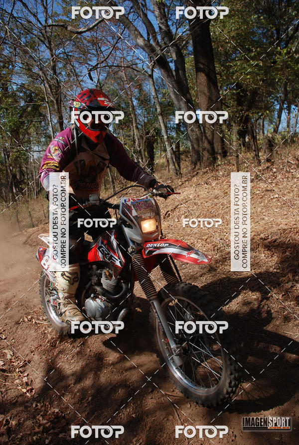 Buy your photos of the event3 Trilho dos Frangos on Fotop