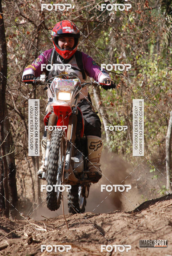 Buy your photos of the event3 Trilho dos Frangos on Fotop