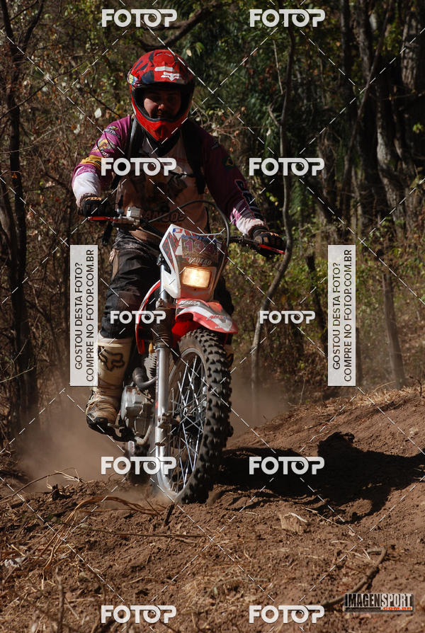 Buy your photos of the event3 Trilho dos Frangos on Fotop