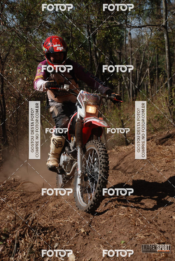 Buy your photos of the event3 Trilho dos Frangos on Fotop