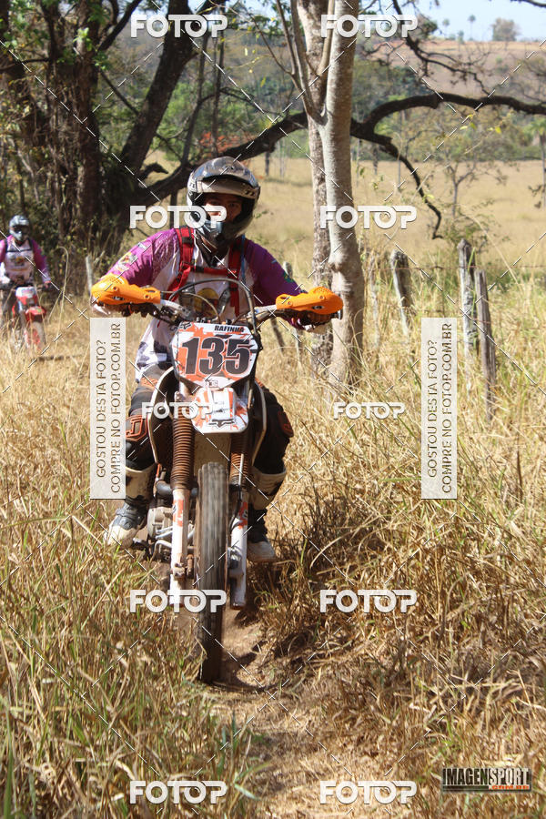 Buy your photos of the event3 Trilho dos Frangos on Fotop