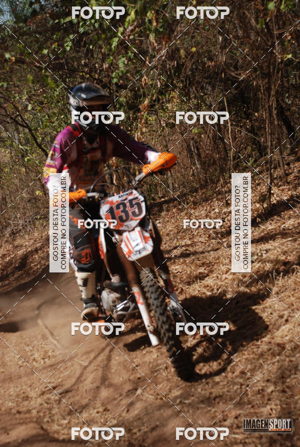 Buy your photos of the event3 Trilho dos Frangos on Fotop