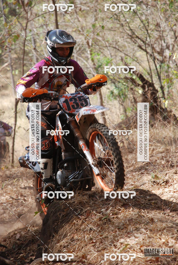 Buy your photos of the event3 Trilho dos Frangos on Fotop