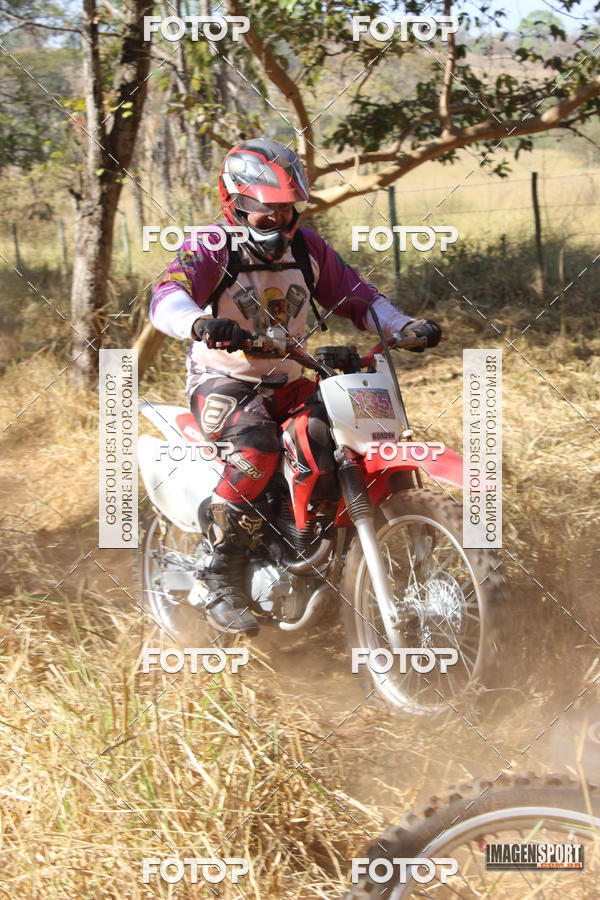 Buy your photos of the event3 Trilho dos Frangos on Fotop