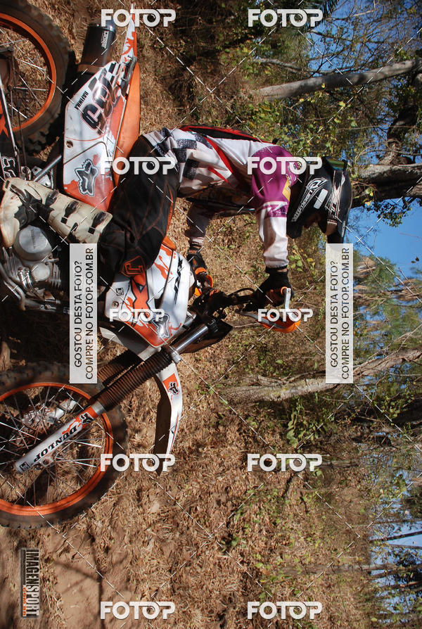 Buy your photos of the event3 Trilho dos Frangos on Fotop