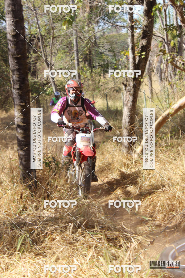 Buy your photos of the event3 Trilho dos Frangos on Fotop