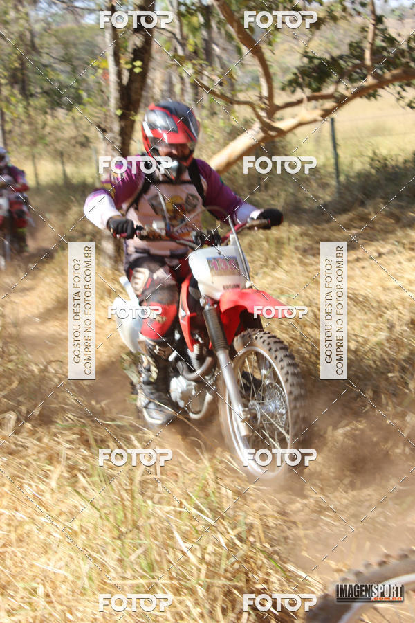 Buy your photos of the event3 Trilho dos Frangos on Fotop