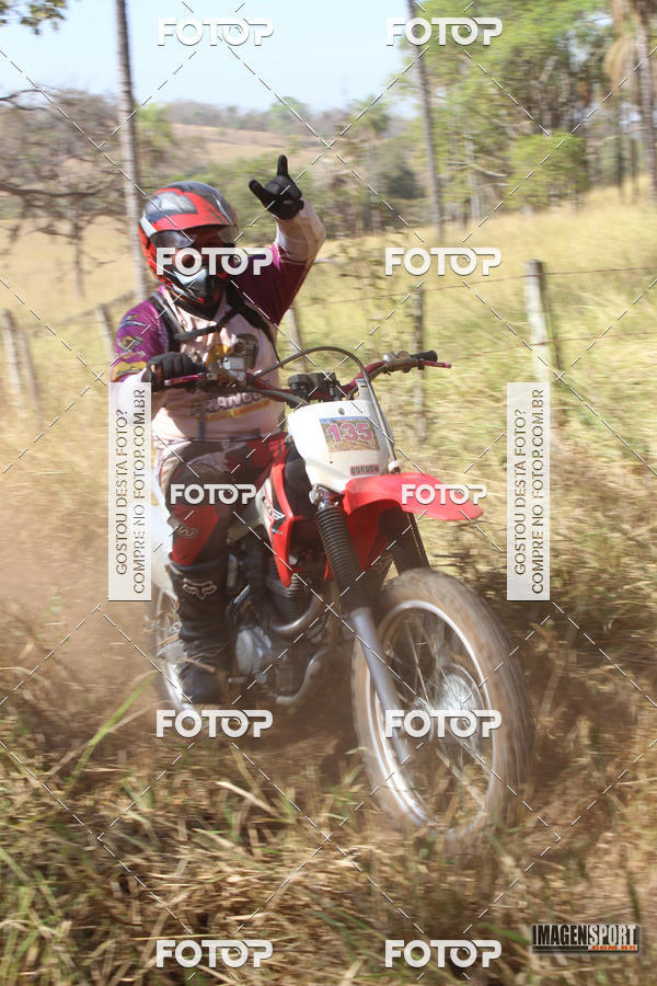 Buy your photos of the event3 Trilho dos Frangos on Fotop