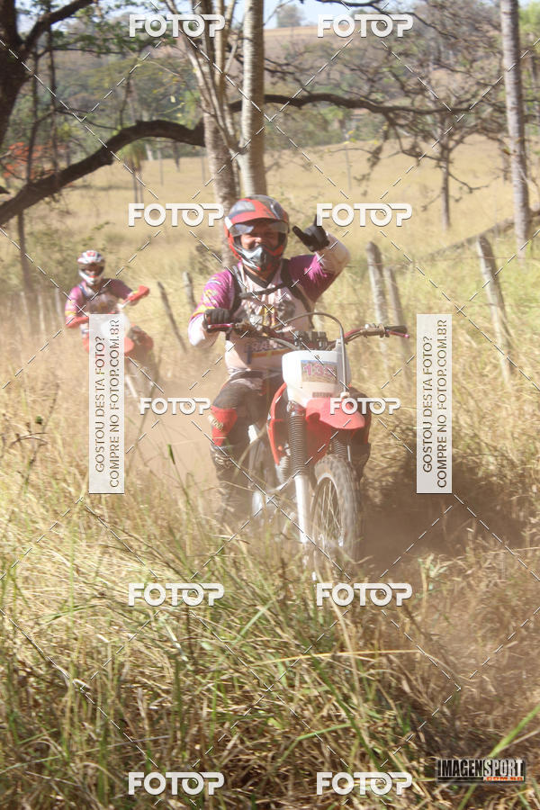 Buy your photos of the event3 Trilho dos Frangos on Fotop