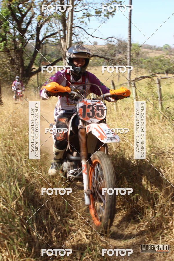 Buy your photos of the event3 Trilho dos Frangos on Fotop