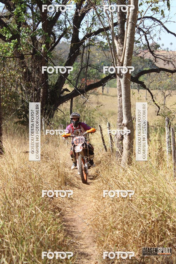 Buy your photos of the event3 Trilho dos Frangos on Fotop