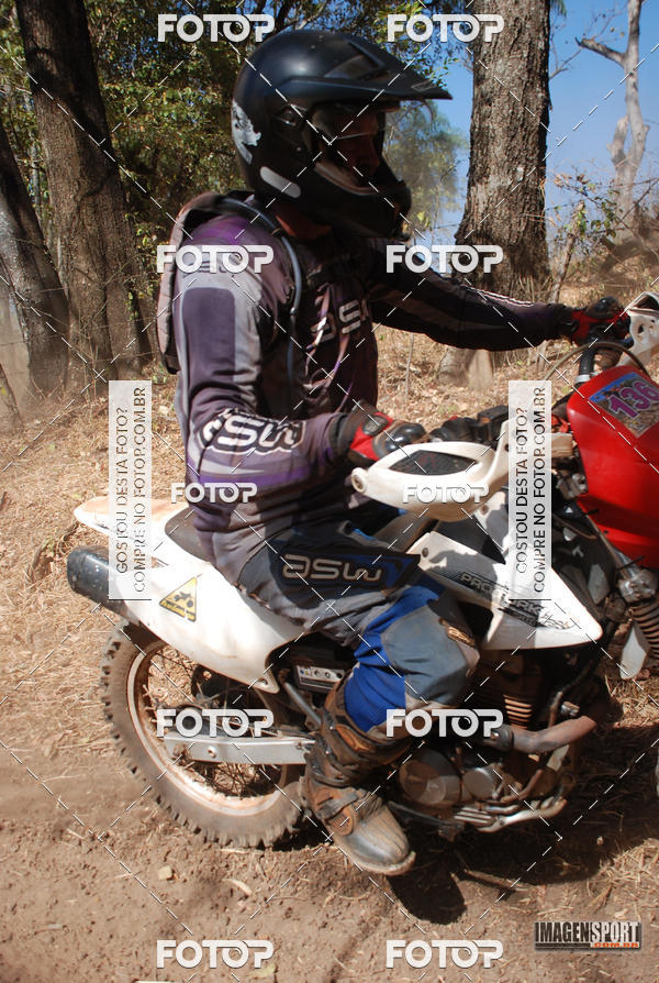 Buy your photos of the event3 Trilho dos Frangos on Fotop