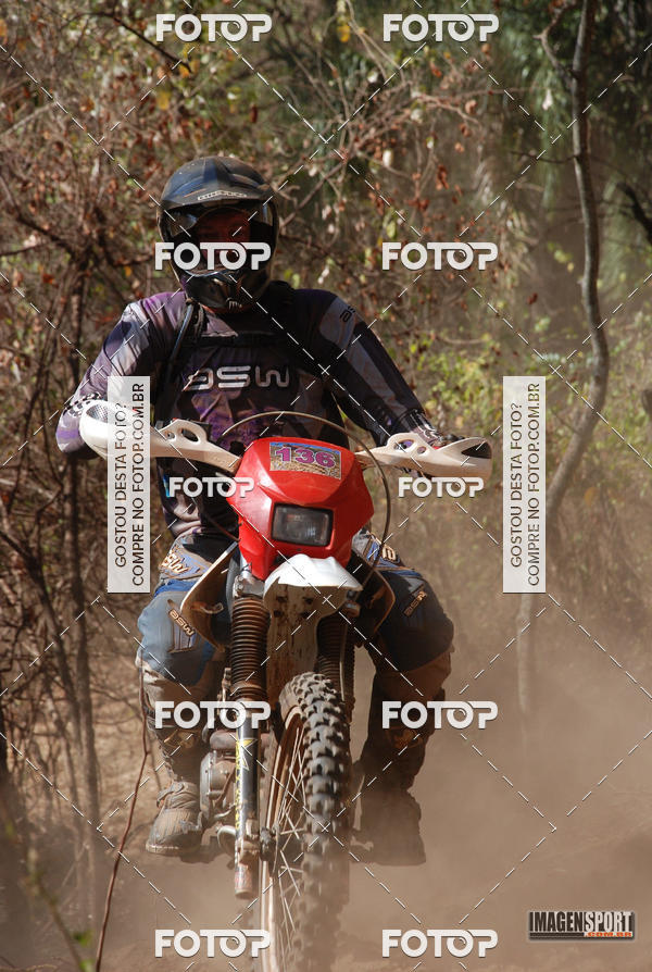 Buy your photos of the event3 Trilho dos Frangos on Fotop