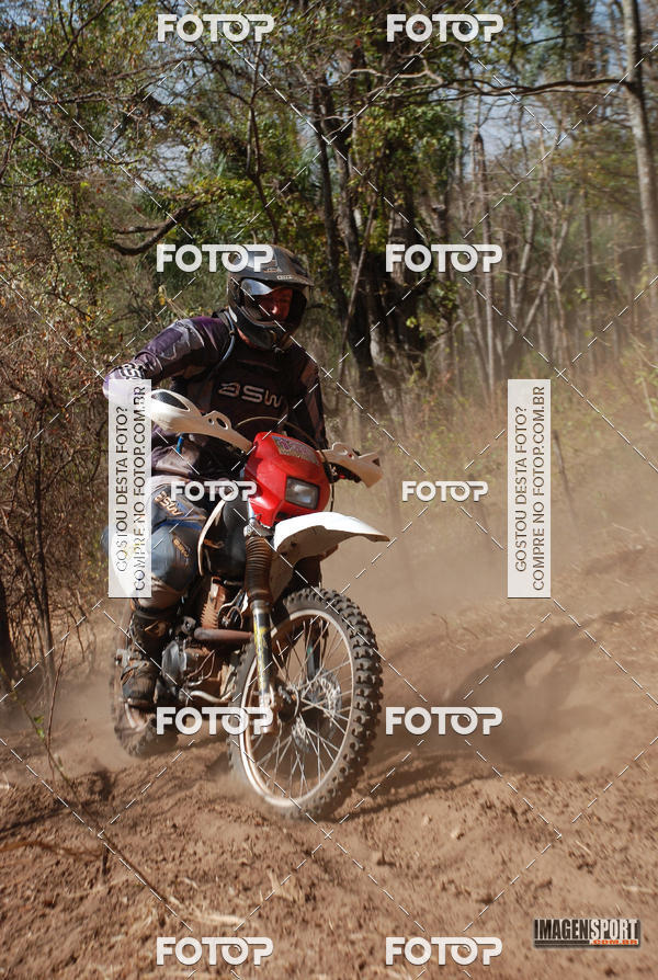 Buy your photos of the event3 Trilho dos Frangos on Fotop