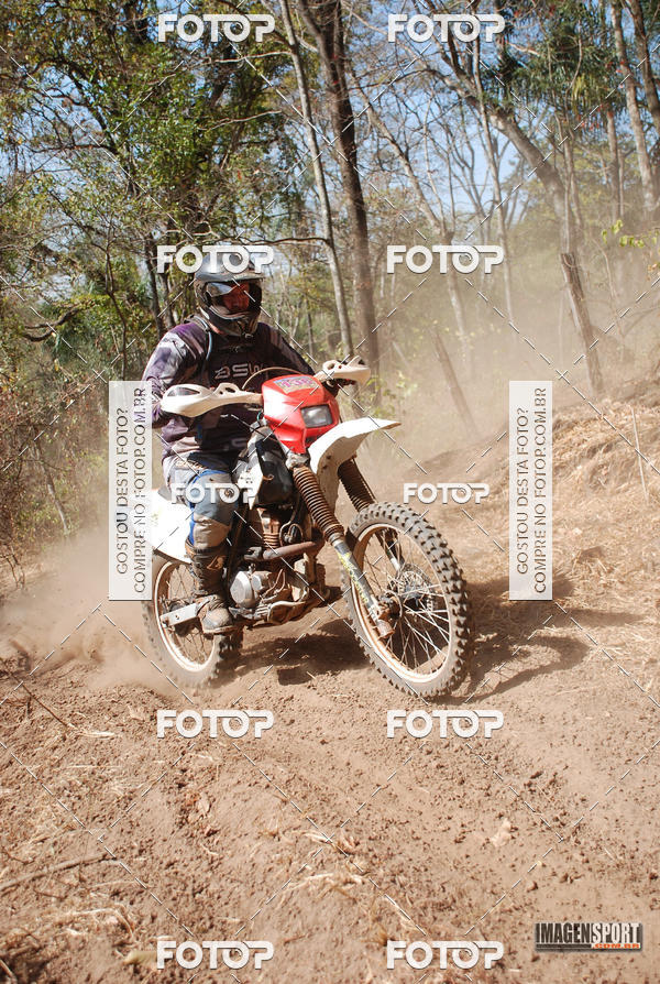 Buy your photos of the event3 Trilho dos Frangos on Fotop