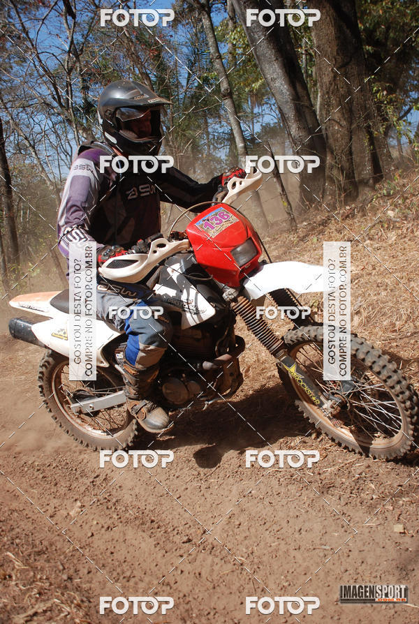 Buy your photos of the event3 Trilho dos Frangos on Fotop