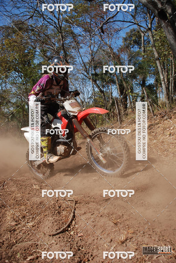 Buy your photos of the event3 Trilho dos Frangos on Fotop