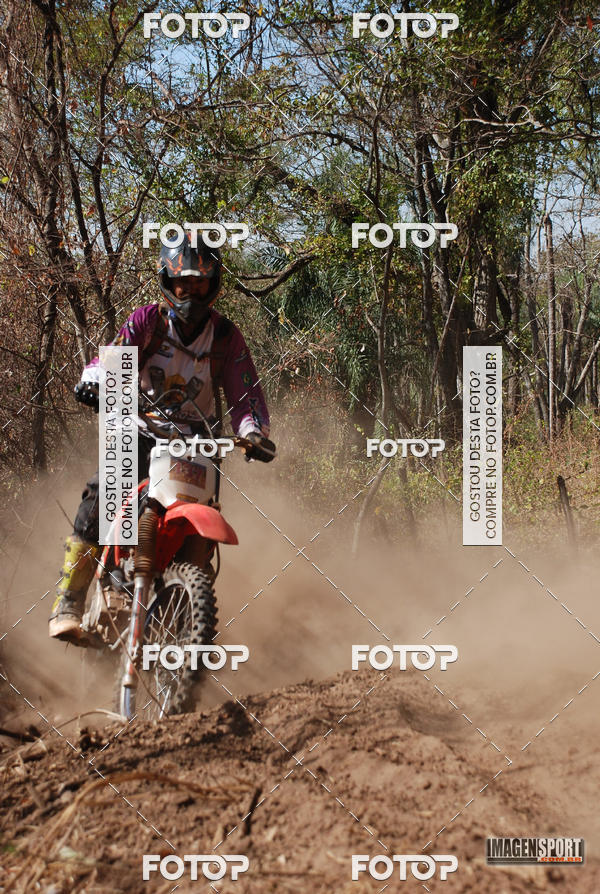 Buy your photos of the event3 Trilho dos Frangos on Fotop