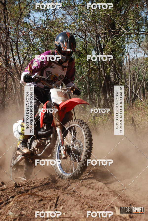 Buy your photos of the event3 Trilho dos Frangos on Fotop