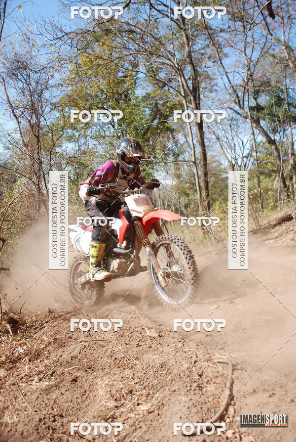 Buy your photos of the event3 Trilho dos Frangos on Fotop