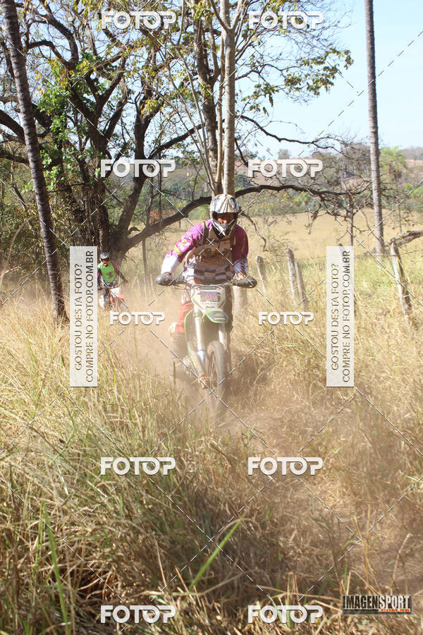 Buy your photos of the event3 Trilho dos Frangos on Fotop